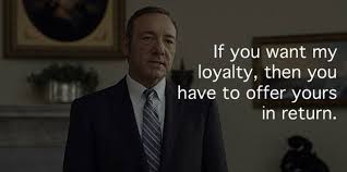 #frank underwood #frank underwood #frank underwood quotes #house of cards #house of cards quote #kevin spacey. Facebook