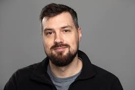 Secrets Management with athenahealth