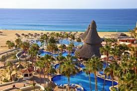 Cabo San Lucas Mexico Packages Bookvip Com In 2020 Sandos Finisterra Los Cabos Cabo San Lucas Cabo