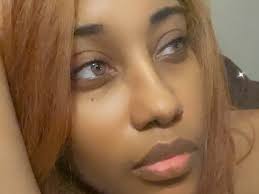 Fundraiser by Viola Rogers : Help Overcome Financial Burden from Kidney  Failure