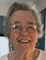 Barbara Weatherby's Instagram, Twitter & Facebook