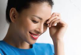 Ngô Thanh Vân: Thích sống như nữ thần