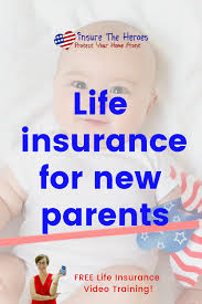 Check spelling or type a new query. Becoming A Parent Adds A Lot Of New Responsibilities To Your Life Getting Family Life Insurance Family Life Insurance American Family Insurance Life Insurance