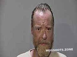 ROBERTS BARRY NICHOLAS 04/27/2025