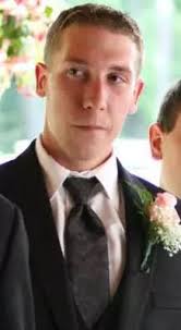 Harley Davidson Rider Killed In Upstate New York