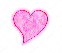 Pink Heart Symbol Isolated On White Stock Image Ad Symbol Heart Pink Isolated Ad A copy and paste heart & love symbol collection for easy access. pinterest