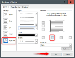 professional rsum in microsoft word