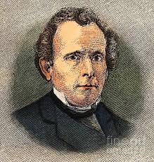 Why were Graham Crackers invented?