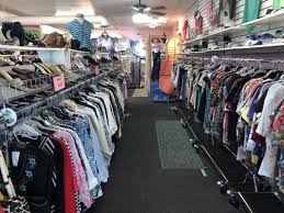 Time to spruce up your space with designer items like what you might find at true fashionistas, naples' best consignment store. Twice As Nice Consignment Shop 997 2nd Ave N Naples Fl Accessories Fashion Mapquest