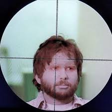 Our Second Favourite Bounty Hunter, Fennec Shand