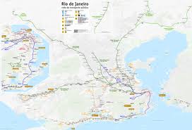 Metro electric has more than 150 employees at offices in mcallen and brownsville. Rio De Janeiro Metro Wikiwand