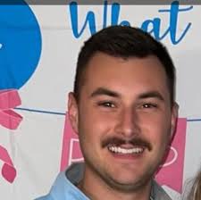 Ally Schauer and Reese Raduenz's Wedding Website