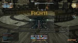 Unlock frontlines and borderland ruins (slaughter) final fantasy xiv patch 2.5 before the fall, introduced a new pvp map called borderland . Category Player Versus Player Gamer Escape S Final Fantasy Xiv Ffxiv Ff14 Wiki
