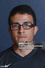 26 Adrian Hasty Stock Photos, High-Res Pictures, and Images