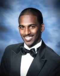 Allen Mitchem's Instagram, Twitter & Facebook