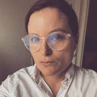 Alex Endsley's Instagram, Twitter & Facebook