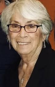 Obituary information for Emily E. Walther