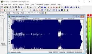 How to remove vocals from a song online. 10 Best Free Software To Remove Vocals From A Song