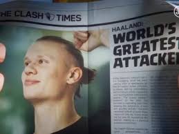 Barbara Karalis Work