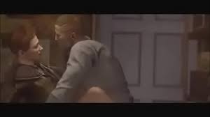 XVIDEOS.COM
