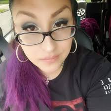 Fundraiser by Alana Norton : Layla John-Barnes Memorial Fund