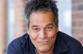 Roger Paul Inc. : An Innovative Entertainment Agency