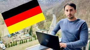 We did not find results for: Cum Se Cumpara Masini De La Licitatii Auto Din Germania Olanda Belgia Franta Italia Etc Youtube