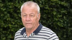 Claims of Foyle vote theft mount