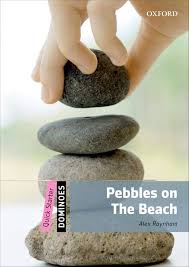 Pebbles