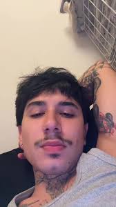 Os vídeos de Peggau 🏴‍☠️ (@imnotpeggau) com Quando a sdd apertar Lil  Chainz