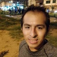 200+ "Alfaro Mendoza" profiles