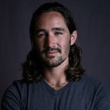 Jupiter Florida South Florida Palm Beach and Beyond — Wavelength