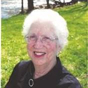 Search for Obituaries