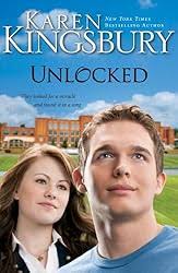 Karen Kingsbury Books In Order