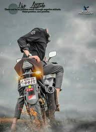 45 CB HD without Face ideas in 2021 | best photo background, photography  studio background, black background images