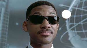 Things Only Adults Notice In Men In Black