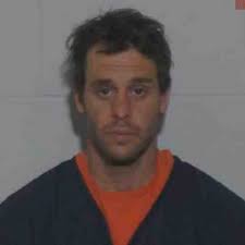 Moffat County, federal authorities team up to nab man wanted in New York