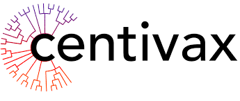 Centivax