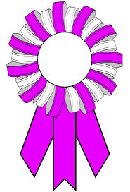 Download award ribbon images and photos. 123certificates Com Award Ribbons Award Ribbon Clip Art
