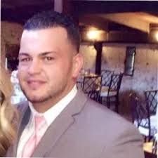 North Jersey Recovery Center