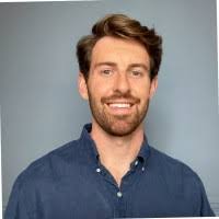 Gareth Pritchard Email & Phone Number