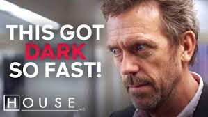 Day 5: Season 2, Full Episode 1