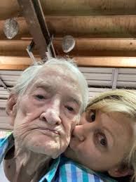 Robert Conley Obituary