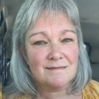 40+ "Sharon Shari" profiles