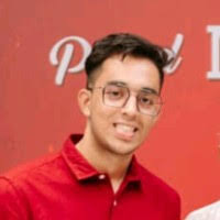 100+ "Aaron Stephen" profiles