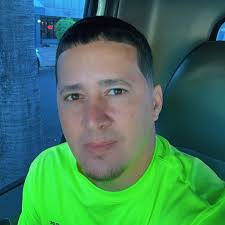 El Vacilon de la NBA