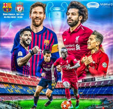 Looking for the best fc barcelona wallpaper hd 2018? Suarez Fc Barcelona Wallpapers Posted By Ethan Thompson
