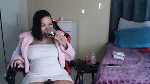 Show De Pollita_boo Cam Porn 2 - EPORNER