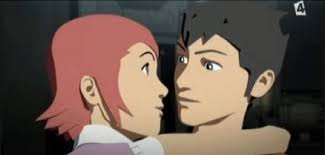 Shadowman144 User Profile