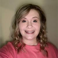 70+ "Hudspeth" profiles